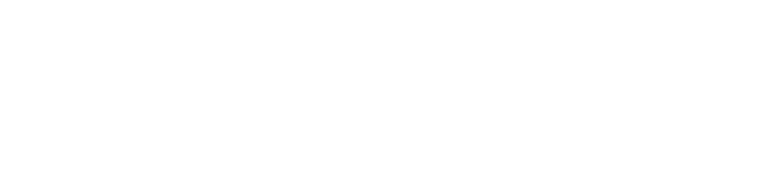 &knots