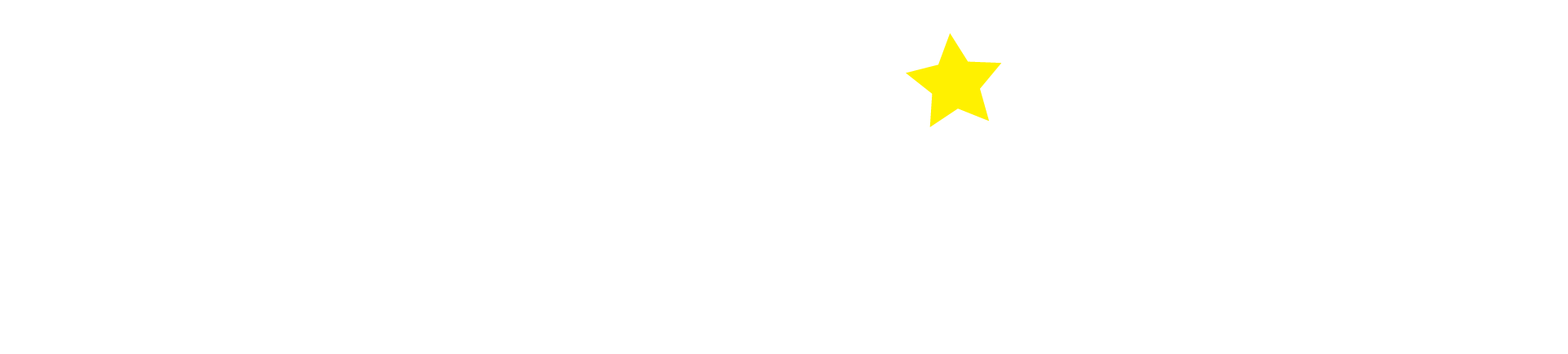 オリガチャ