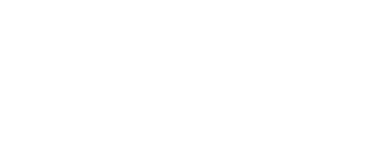 tobira
