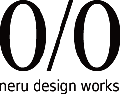 neru design works